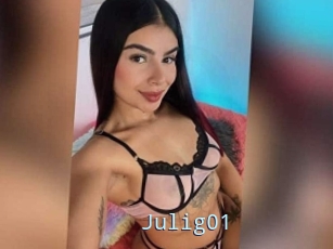 Julig01