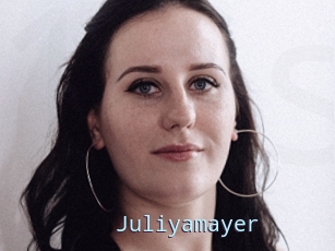 Juliyamayer