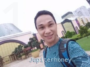 Jupiterhoney