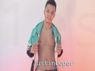 Justincoper