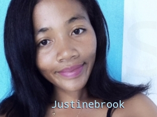 Justinebrook