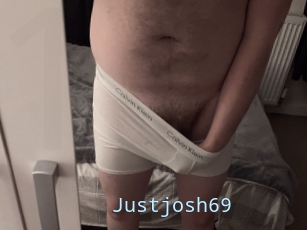 Justjosh69