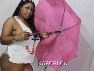 KAROFLOW