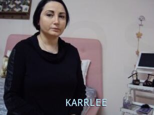 KARRLEE