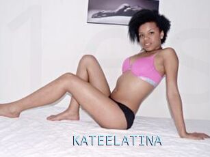 KATEELATINA