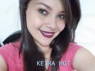 KEIRA_HOT