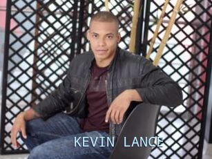 KEVIN_LANCE