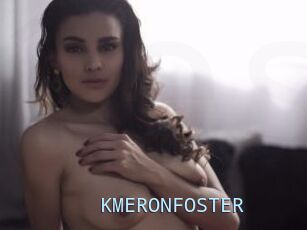 KMERONFOSTER