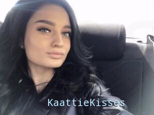 KaattieKisses