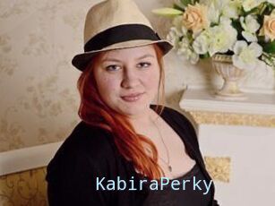 KabiraPerky