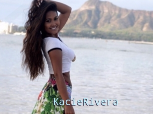 KacieRivera