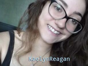 Kaelyn_Reagan