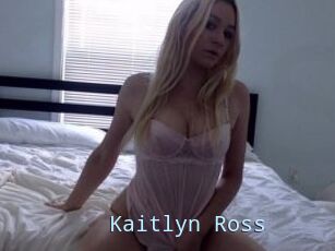 Kaitlyn_Ross