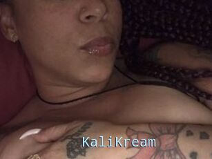 KaliKream