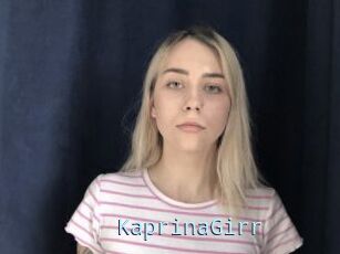 KaprinaGirr