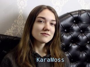 KaraMoss