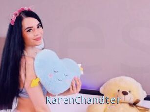 KarenChandter