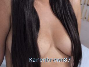 Karenbrown87