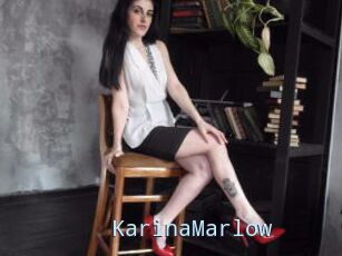 KarinaMarlow