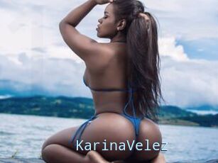 KarinaVelez