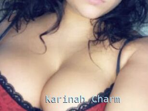 Karinah_Charm