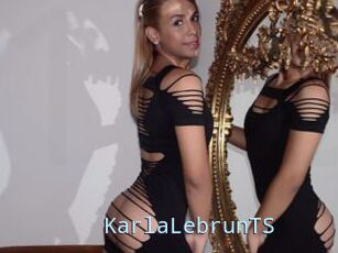 KarlaLebrunTS