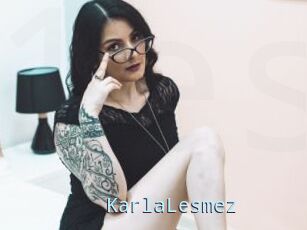 KarlaLesmez