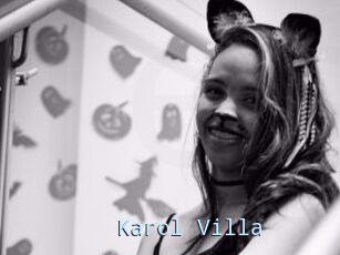 Karol_Villa