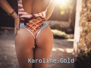 Karoline_Gold