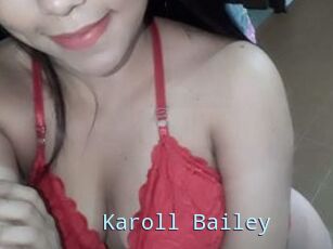 Karoll_Bailey