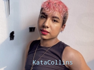 KataCollins