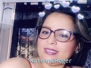 KateAndRoger