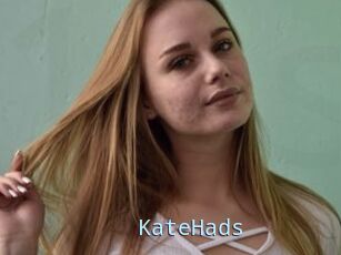 KateHads