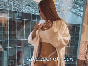 KateSecret_New