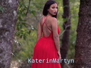 KaterinMartyn