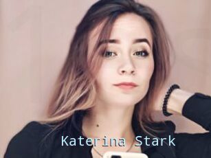 Katerina_Stark