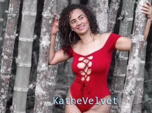 KatheVelvet