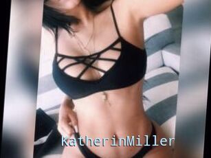 Katherin_Miller