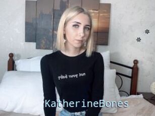 KatherineBones