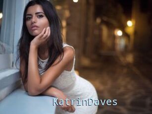 KatrinDaves