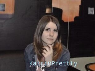 KatrinPrettty