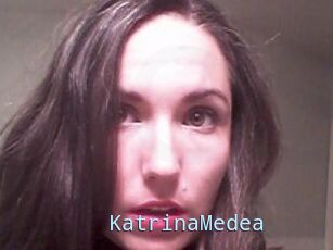 KatrinaMedea