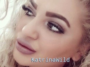 KatrinaWild