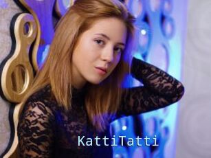 KattiTatti