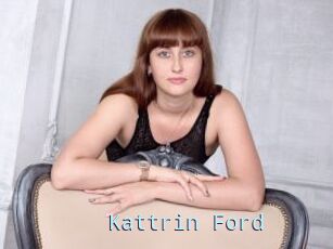 Kattrin_Ford