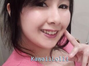 KawaiiLolli