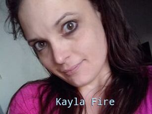 Kayla_Fire