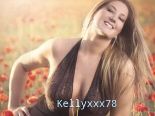 Kellyxxx78