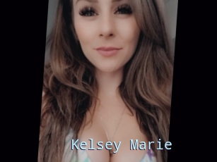 Kelsey_Marie