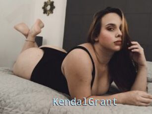 KendalGrant